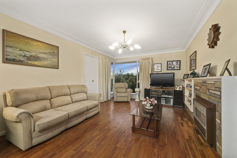 Photo - 1 Apex Crescent, Bulleen VIC 3105 - Image 3