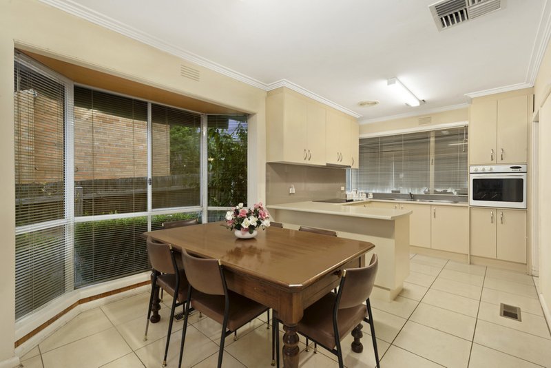 Photo - 1 Apex Crescent, Bulleen VIC 3105 - Image 4