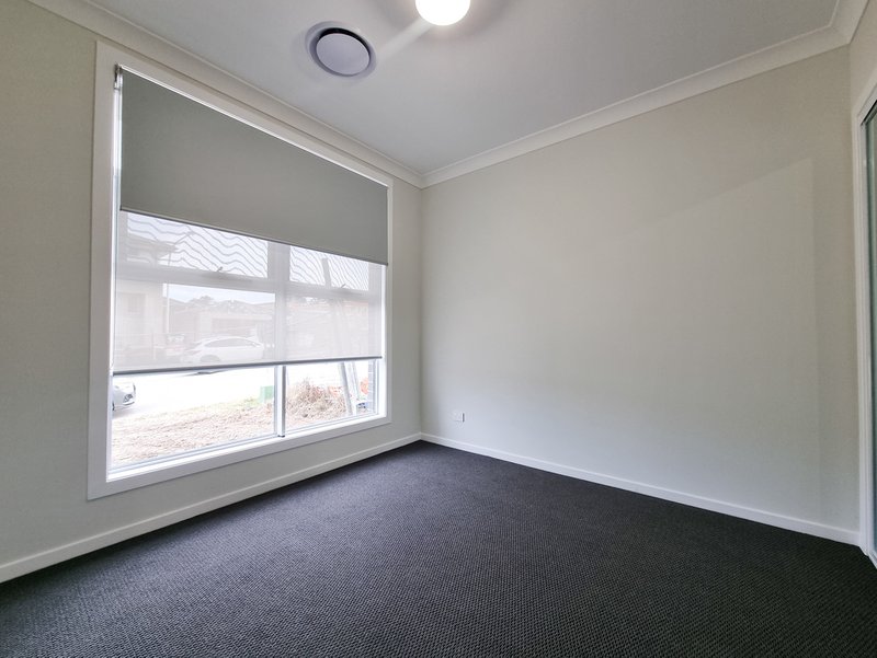 Photo - 1 Apiary Street, Austral NSW 2179 - Image 4