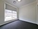 Photo - 1 Apiary Street, Austral NSW 2179 - Image 4