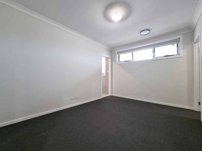 Photo - 1 Apiary Street, Austral NSW 2179 - Image 6