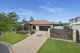 Photo - 1 Appleby Close, North Lakes QLD 4509 - Image 1