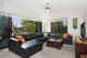 Photo - 1 Appleby Close, North Lakes QLD 4509 - Image 5