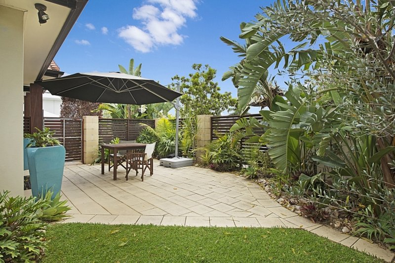 Photo - 1 Appleby Close, North Lakes QLD 4509 - Image 6