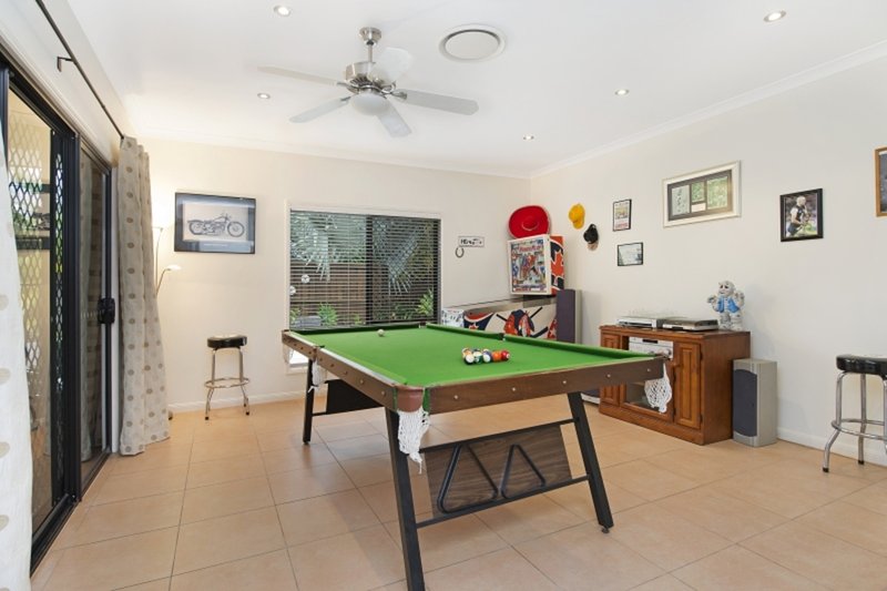 Photo - 1 Appleby Close, North Lakes QLD 4509 - Image 8