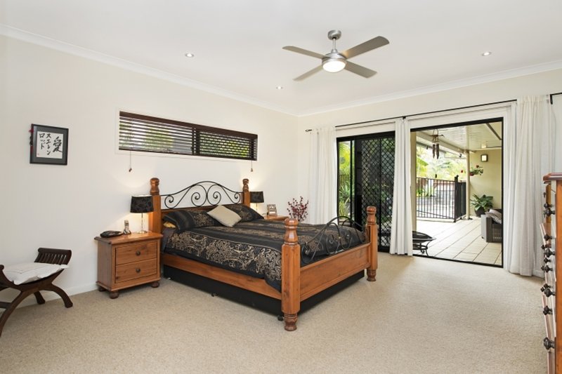 Photo - 1 Appleby Close, North Lakes QLD 4509 - Image 11