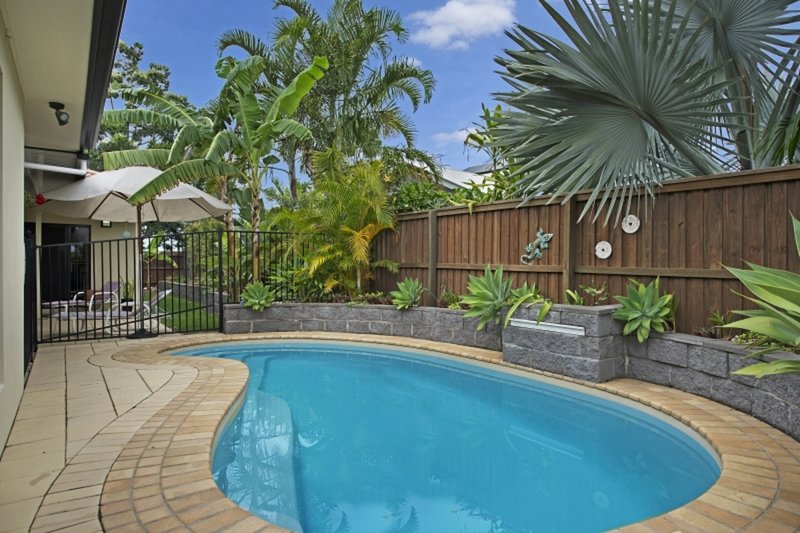 Photo - 1 Appleby Close, North Lakes QLD 4509 - Image 13