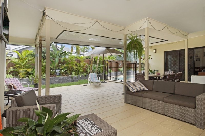 Photo - 1 Appleby Close, North Lakes QLD 4509 - Image 14