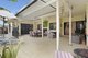 Photo - 1 Appleby Close, North Lakes QLD 4509 - Image 15