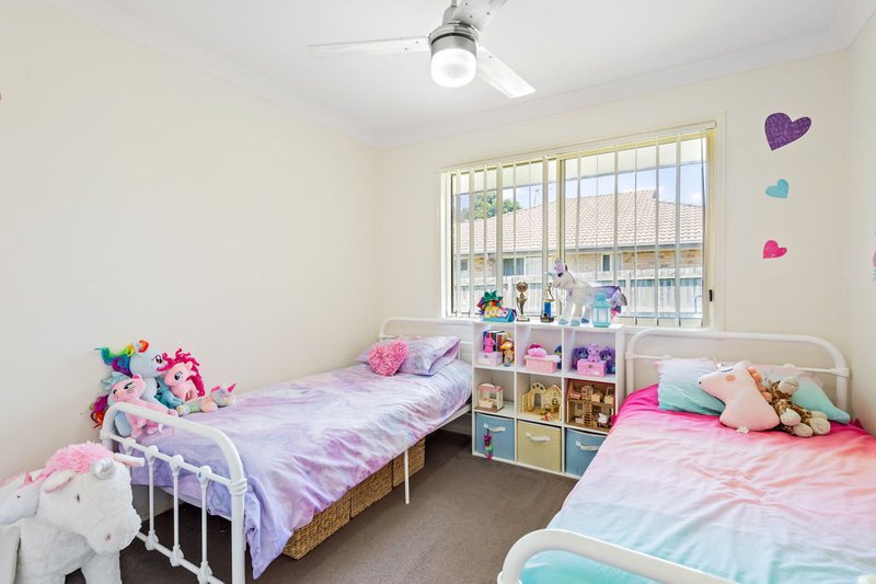 Photo - 1 Appletree Street, Upper Coomera QLD 4209 - Image 11