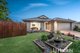 Photo - 1 Applewood Place, Narre Warren South VIC 3805 - Image 1