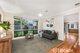 Photo - 1 Applewood Place, Narre Warren South VIC 3805 - Image 5