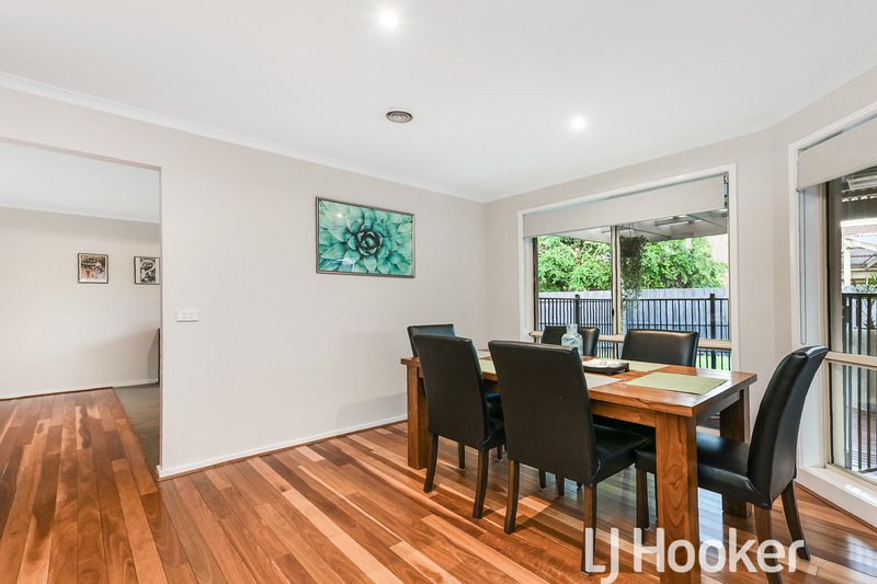 Photo - 1 Applewood Place, Narre Warren South VIC 3805 - Image 6
