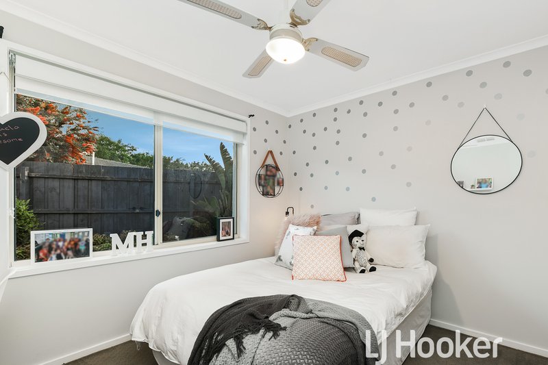 Photo - 1 Applewood Place, Narre Warren South VIC 3805 - Image 11