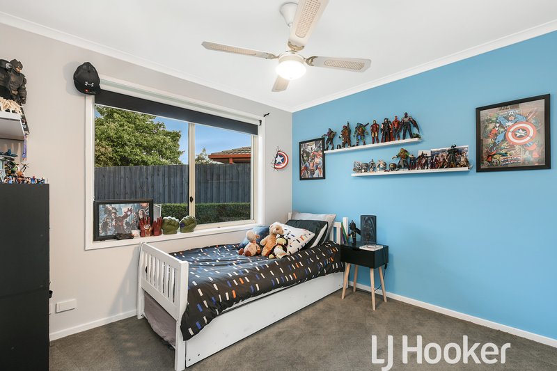 Photo - 1 Applewood Place, Narre Warren South VIC 3805 - Image 13