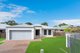 Photo - 1 Aquamarine Drive, Kirwan QLD 4817 - Image 1