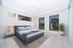 Photo - 1 Aquamarine Drive, Kirwan QLD 4817 - Image 4