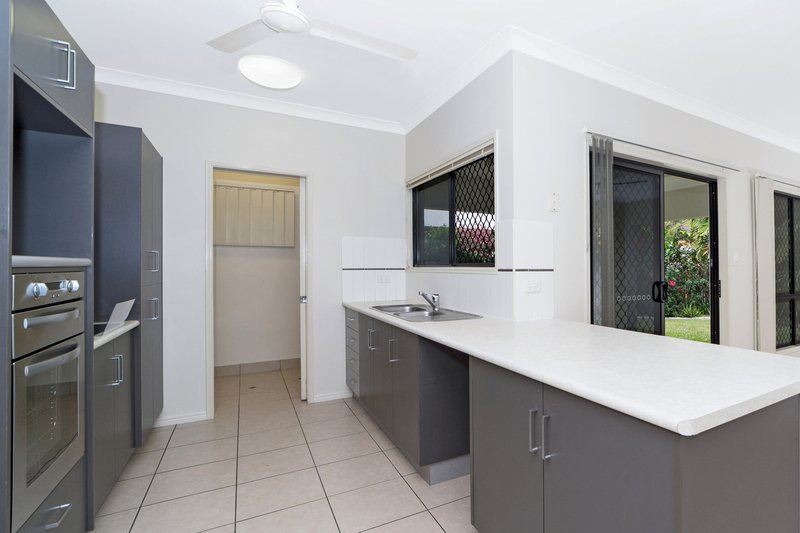 Photo - 1 Aquamarine Drive, Kirwan QLD 4817 - Image 5