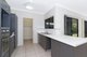 Photo - 1 Aquamarine Drive, Kirwan QLD 4817 - Image 5