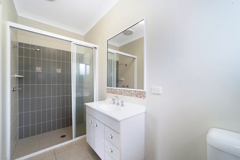 Photo - 1 Aquamarine Drive, Kirwan QLD 4817 - Image 7