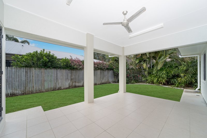 Photo - 1 Aquamarine Drive, Kirwan QLD 4817 - Image 8