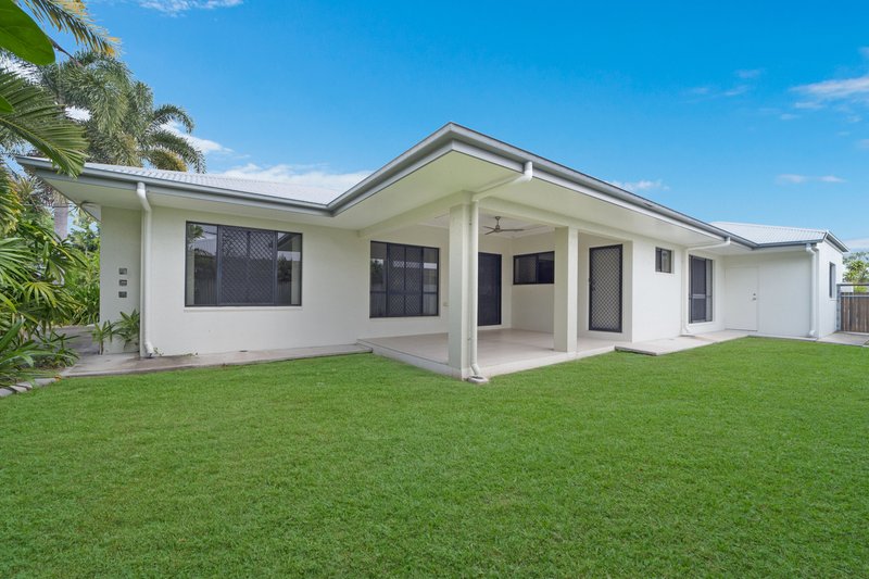 Photo - 1 Aquamarine Drive, Kirwan QLD 4817 - Image 9