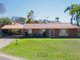 Photo - 1 Aquila Court, Regents Park QLD 4118 - Image 4