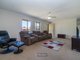 Photo - 1 Aquila Court, Regents Park QLD 4118 - Image 6