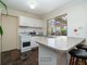 Photo - 1 Aquila Court, Regents Park QLD 4118 - Image 9