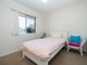 Photo - 1 Aquila Court, Regents Park QLD 4118 - Image 12