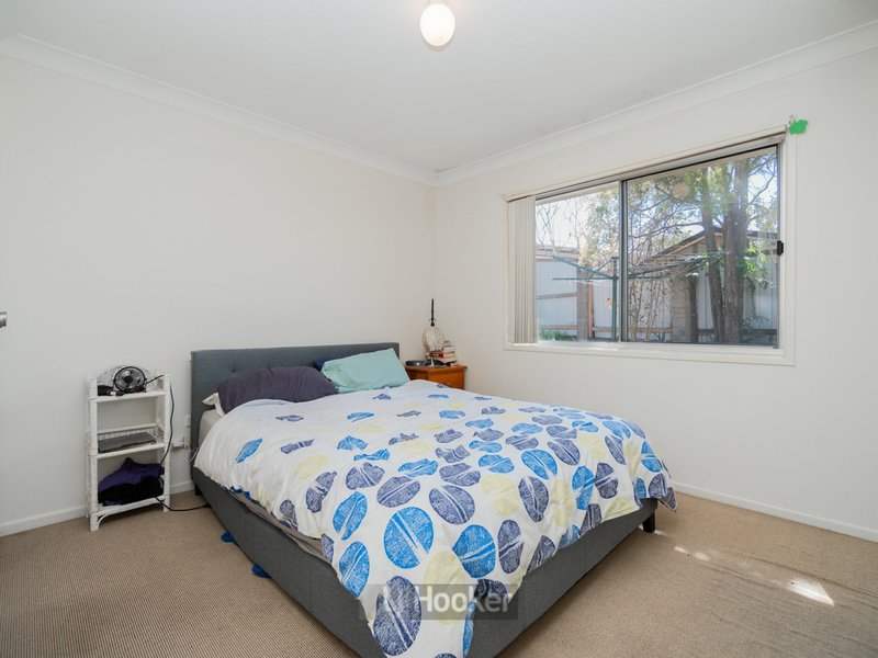 Photo - 1 Aquila Court, Regents Park QLD 4118 - Image 13