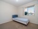 Photo - 1 Aquila Court, Regents Park QLD 4118 - Image 14