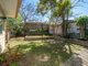 Photo - 1 Aquila Court, Regents Park QLD 4118 - Image 17