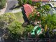 Photo - 1 Aquila Court, Regents Park QLD 4118 - Image 21