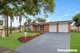 Photo - 1 Aquilina Drive, Plumpton NSW 2761 - Image 1