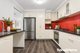 Photo - 1 Aquilina Drive, Plumpton NSW 2761 - Image 3