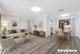 Photo - 1 Aquilina Drive, Plumpton NSW 2761 - Image 5
