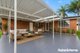Photo - 1 Aquilina Drive, Plumpton NSW 2761 - Image 10