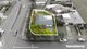 Photo - 1 Aquilina Drive, Plumpton NSW 2761 - Image 11