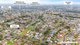 Photo - 1 Aquilina Drive, Plumpton NSW 2761 - Image 12