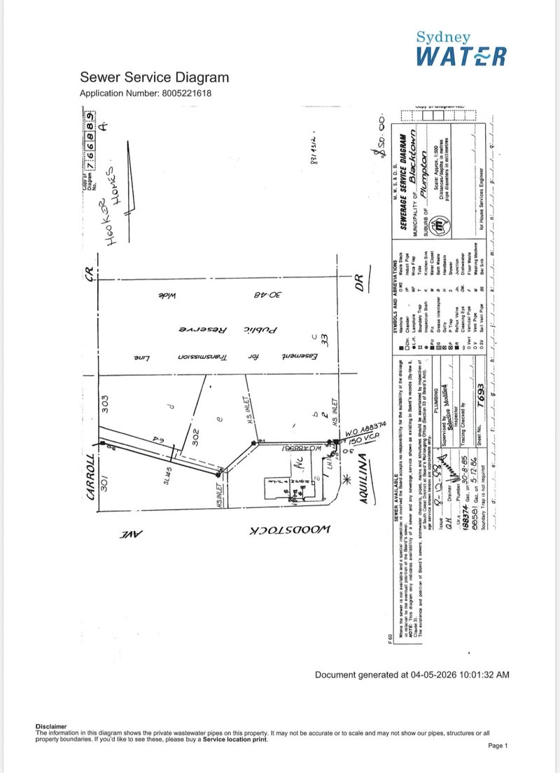 Photo - 1 Aquilina Drive, Plumpton NSW 2761 - Image 14