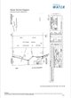 Photo - 1 Aquilina Drive, Plumpton NSW 2761 - Image 14