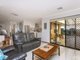 Photo - 1 Arachne Drive, Hallett Cove SA 5158 - Image 3