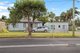 Photo - 1 Arakoon Avenue, Penrith NSW 2750 - Image 1