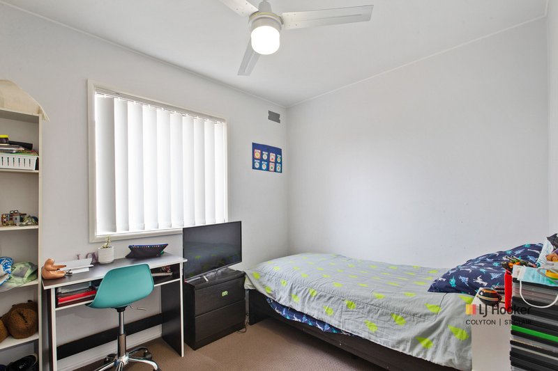 Photo - 1 Arakoon Avenue, Penrith NSW 2750 - Image 5