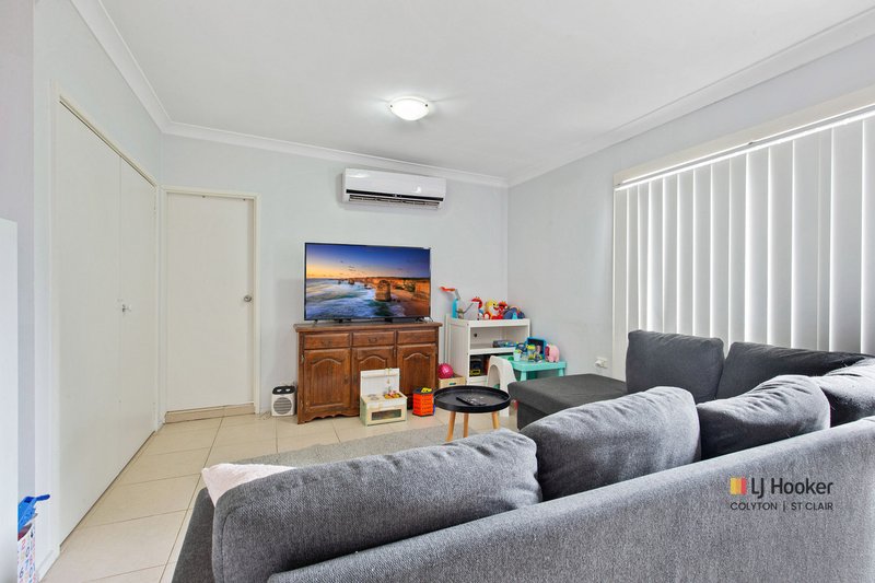 Photo - 1 Arakoon Avenue, Penrith NSW 2750 - Image 8