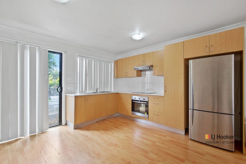 Photo - 1 Arakoon Avenue, Penrith NSW 2750 - Image 11