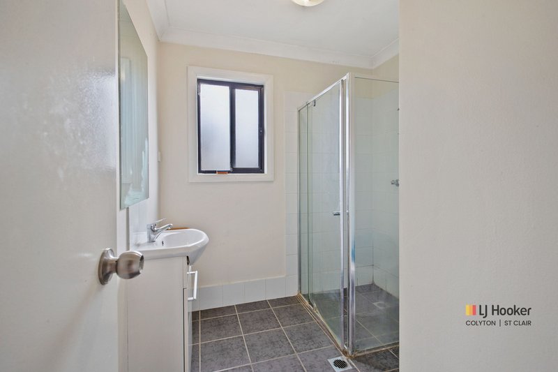 Photo - 1 Arakoon Avenue, Penrith NSW 2750 - Image 14