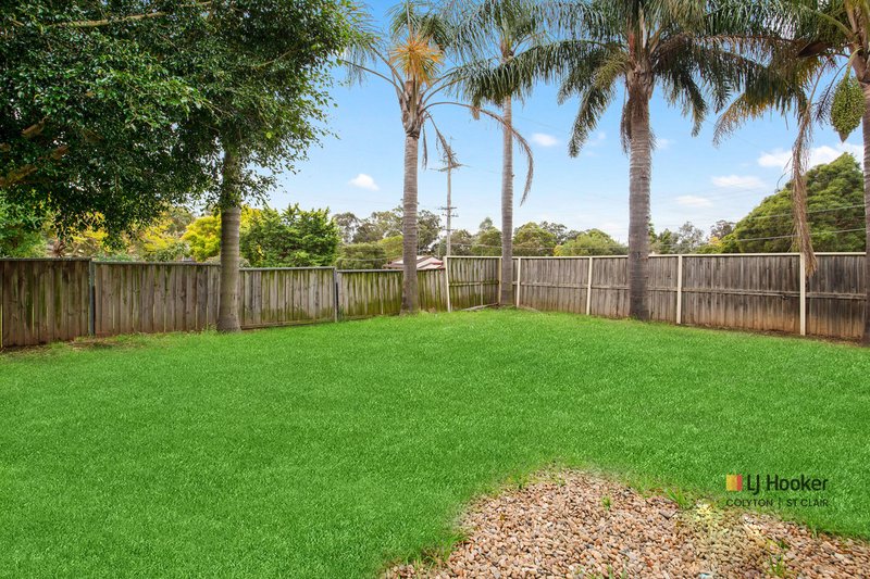 Photo - 1 Arakoon Avenue, Penrith NSW 2750 - Image 16