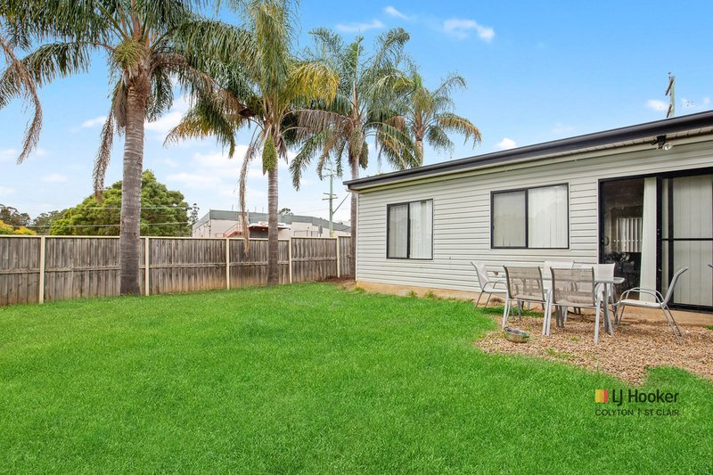 Photo - 1 Arakoon Avenue, Penrith NSW 2750 - Image 17